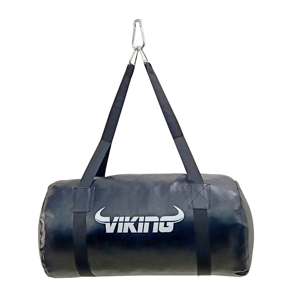 Viking Horizontal Upper Cut Bag