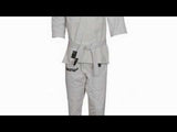 Viking Judo Uniform Adults
