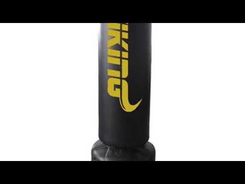 Viking Legacy Free Standing Bag