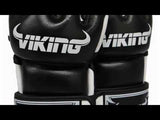 Viking Ultra Pro MMA Gloves
