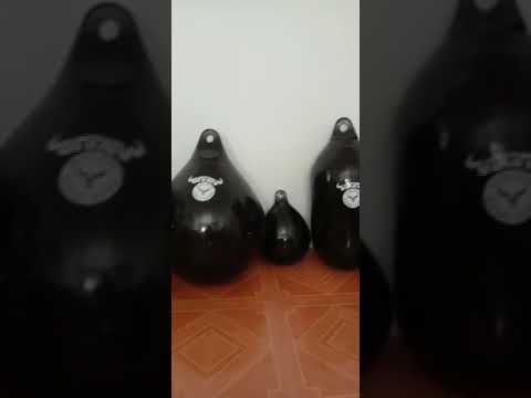 Viking Tsunami 2.0 water bag