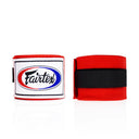Fairtex Handwraps HW2