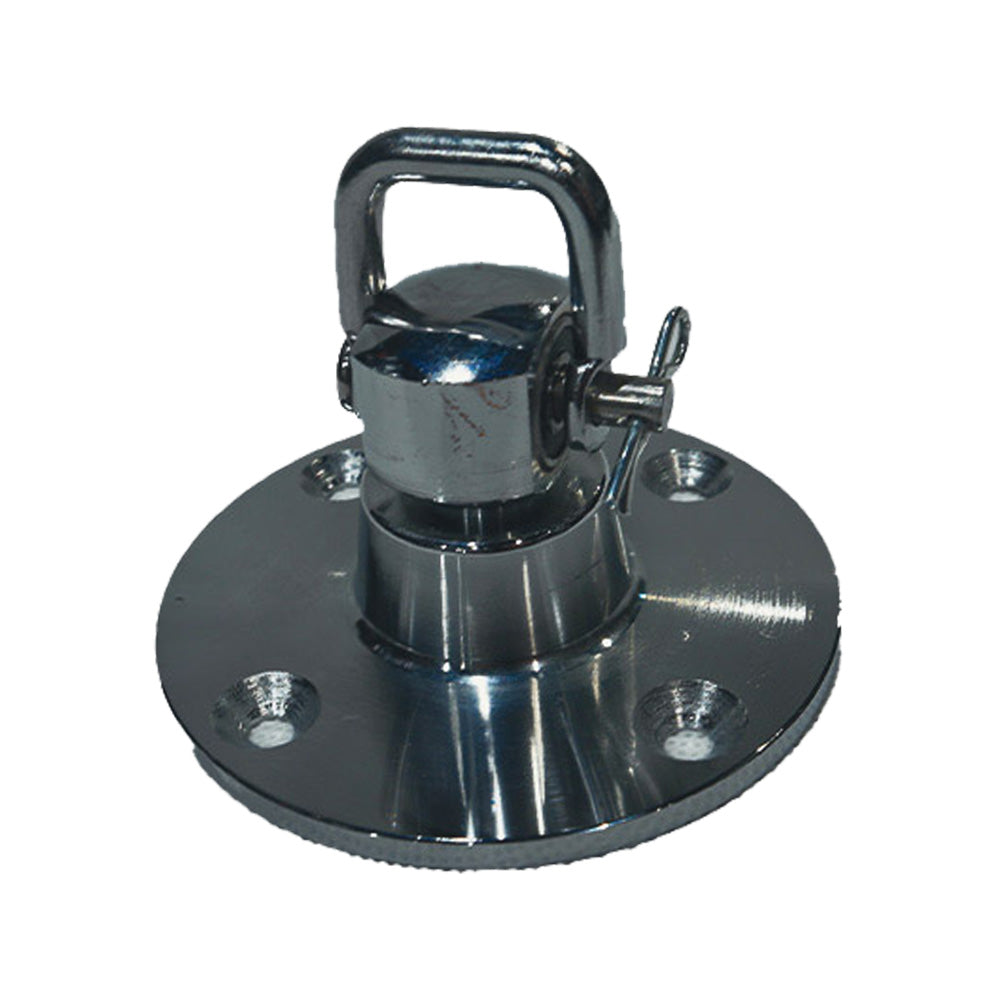 Viking Precision Swivel