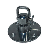 Viking Precision Swivel