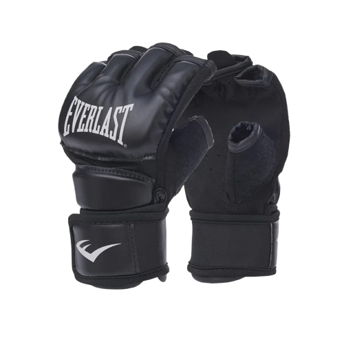 Everlast Core Everstrike Gloves