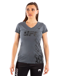 UFC Venum Authentic Fight Week Women's Short Sleeve T-Shirt