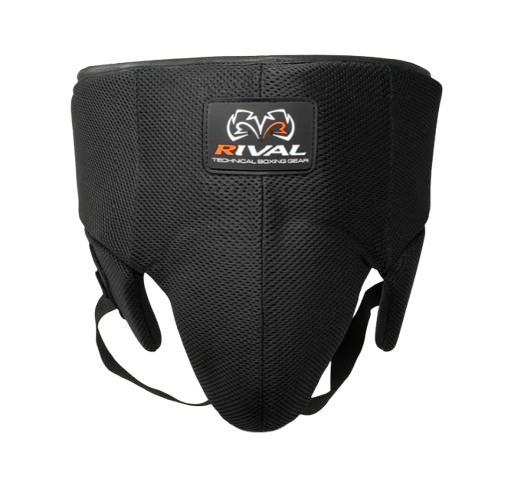 Rival RNFL2 Protector