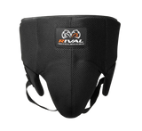 Rival RNFL2 Protector