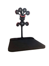 Strike Trainer With Base