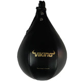 Viking Rapid Speed Ball