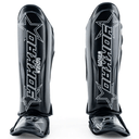 Yokkao Institution Shin Guards