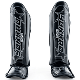 Yokkao Institution Shin Guards