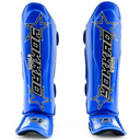 Yokkao Institution Shin Guards