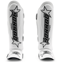 Yokkao Institution Shin Guards