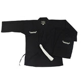 Viking Karate Uniform