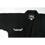 Viking Karate Uniform