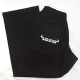 Viking Karate Uniform
