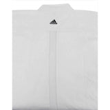 Adidas K220C Club Karate Uniform - Junior