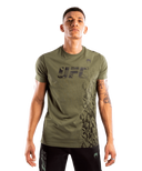 UFC Venum Authentic Fight Week Men's Short Sleeve T-Shirt