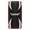 Viking Kick Shield
