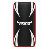 Viking Kick Shield