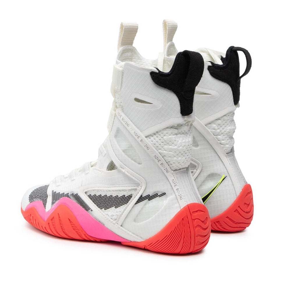 Nike Hyperko 2.0 Boxing Shoes - Special Edition