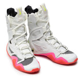 Nike Hyperko 2.0 Boxing Shoes - Special Edition