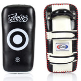 Fairtex Curved Thai Pads Standard - KPLC2