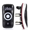 Fairtex Curved Thai Pads Standard - KPLC2