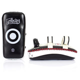 Fairtex Curved Thai Pads Standard - KPLC2