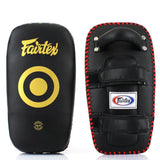Fairtex Lightweight Thai Pads - KPLC5