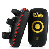 Fairtex Lightweight Thai Pads - KPLC5