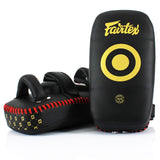 Fairtex Lightweight Thai Pads - KPLC5