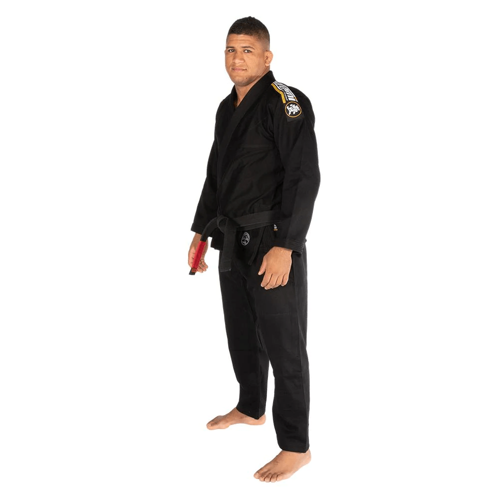 Tatami Nova Absolute Gi