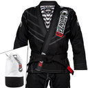 Venum Elite Light 2.0 BJJ Gi