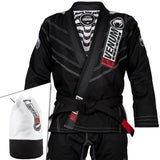 Venum Elite Light 2.0 BJJ Gi