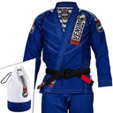 Venum Elite Light 2.0 BJJ Gi