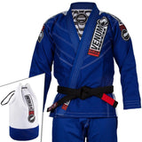 Venum Elite Light 2.0 BJJ Gi