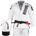 Venum Elite Light 2.0 BJJ Gi