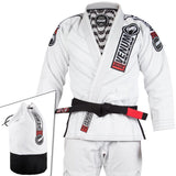 Venum Elite Light 2.0 BJJ Gi