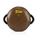 Fairtex LKP2 Kick Pad