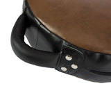 Fairtex LKP2 Kick Pad