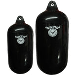 Viking Tsunami 2.0 water bag