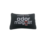 Odor Aid Magnet Pods - 2 Pack
