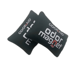 Odor Aid Magnet Pods - 2 Pack