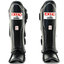 Yokkao Matrix Shin Guards