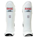 Yokkao Matrix Shin Guards