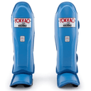 Yokkao Matrix Shin Guards