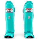 Yokkao Matrix Shin Guards