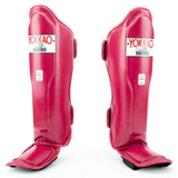 Yokkao Matrix Shin Guards